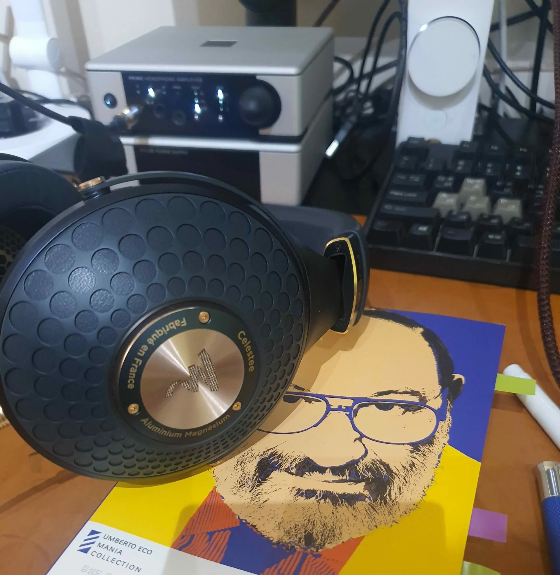 focal_celestee_headphone